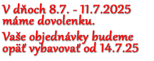 Dovolenka lETO 25 copy.gif